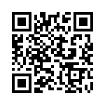 MS27466T23F1PA QRCode
