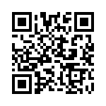 MS27466T23F21A QRCode