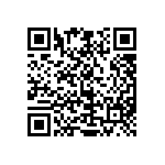 MS27466T23F21HC-LC QRCode