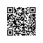 MS27466T23F21P_277 QRCode