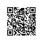 MS27466T23F21SB QRCode