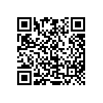 MS27466T23F21SC-LC QRCode