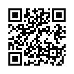 MS27466T23F2PA QRCode