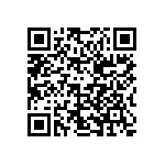 MS27466T23F35AA QRCode