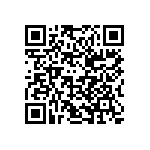 MS27466T23F35BA QRCode