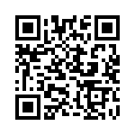 MS27466T23F35H QRCode