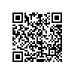 MS27466T23F35HC-LC QRCode