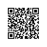 MS27466T23F35HC QRCode