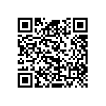 MS27466T23F35JC QRCode