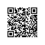 MS27466T23F35P_25A QRCode