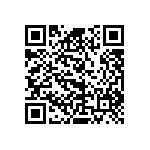 MS27466T23F35SA QRCode