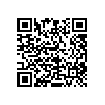 MS27466T23F35SAL QRCode