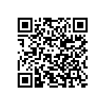 MS27466T23F35SL QRCode