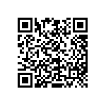 MS27466T23F35S_25A QRCode