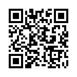 MS27466T23F53H QRCode