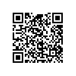 MS27466T23F53J-LC QRCode