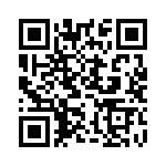 MS27466T23F53P QRCode