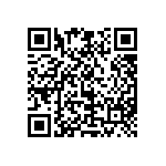 MS27466T23F53PA-LC QRCode