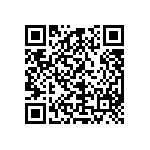 MS27466T23F53PA_25A QRCode