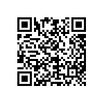 MS27466T23F53P_25A QRCode