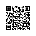 MS27466T23F53SAL QRCode