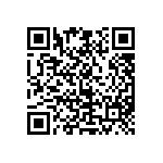 MS27466T23F53SC-LC QRCode