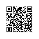 MS27466T23F53SL QRCode