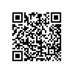 MS27466T23F55JA-LC QRCode