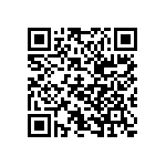 MS27466T23F55P-LC QRCode