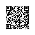 MS27466T23F55PC_64 QRCode