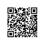 MS27466T23F55P_277 QRCode