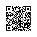 MS27466T23F55SA-LC QRCode