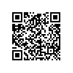 MS27466T23F55SA_277 QRCode