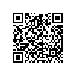 MS27466T23F55SC_277 QRCode