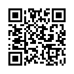 MS27466T23Z21A QRCode