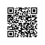 MS27466T23Z21AA QRCode