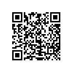 MS27466T23Z21SA-LC QRCode