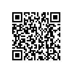 MS27466T23Z53PA-LC QRCode