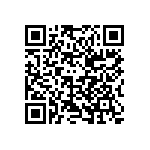 MS27466T23Z53PA QRCode