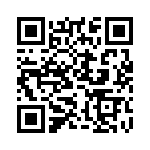 MS27466T25A4P QRCode