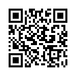 MS27466T25B19A QRCode