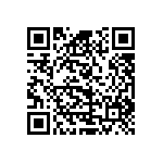 MS27466T25B19AB QRCode