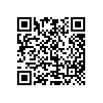 MS27466T25B19HA-LC QRCode