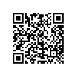 MS27466T25B19JC-LC QRCode