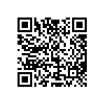 MS27466T25B19PA-LC_277 QRCode