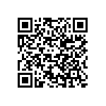 MS27466T25B19PC QRCode