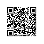 MS27466T25B19PC_277 QRCode