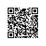 MS27466T25B19SA QRCode