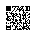 MS27466T25B19SAL QRCode