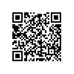 MS27466T25B19SB_25A QRCode